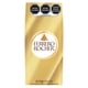 thumbnail image 1 of Chocolate Ferrero Rocher 75 g, 1 of 5