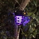 thumbnail image 3 of Soidarity Lámpara LED para mosquitos, lámpara colgante USB alimentada por Solar, suministros de emergencia, luz recargable para jardín al aire Ropa Deportiva, Zapatos Soidarity OD023436-00, 3 of 6