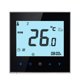 thumbnail image 3 of Termostato Home Programable con WiFi para Caldera Agua Gas Smart Touchscreen, 3 of 8