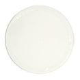 thumbnail image 5 of Briess Bavarian Wheat Malt Extract, 3.3 lb., 5 of 6