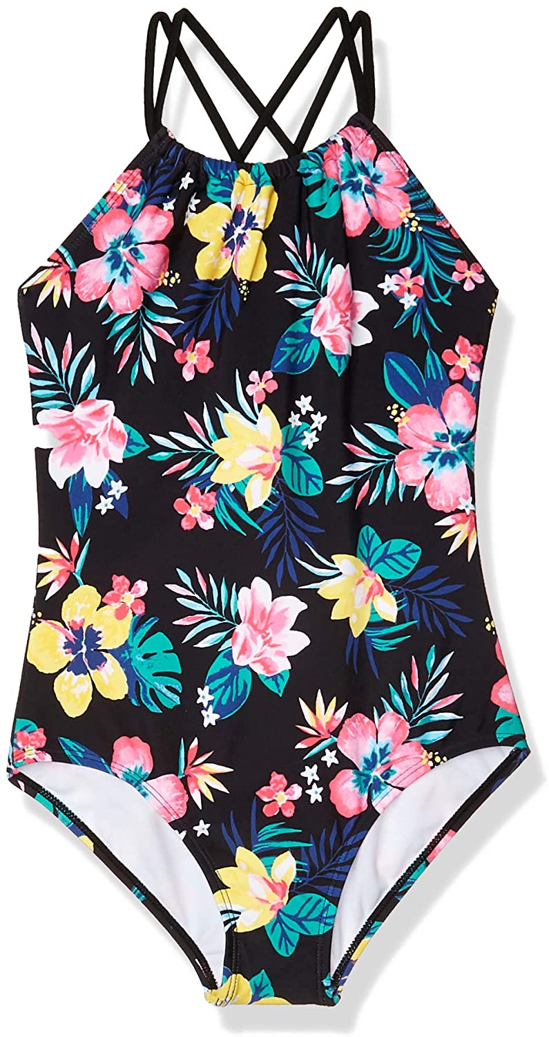 3t swimsuit