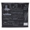 thumbnail image 4 of JUEGO DE FILTROS UNIVERSAL SANAIRE, ATRAPA GRASA Y ATRAPA OLORES SANAIRE SANAIRE JUE-FILUNI-BCO-NGO, 4 of 4