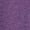 HEATHER PURPLE, variant on - Brooklyn Beagles - Toddler & Youth Girls Short Sleeve Graphic T-Shirt