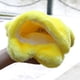 thumbnail image 2 of Muñeco de pato animales de dibujos animados juguetes para contar historias suave ambiental para juegos de rol FLhrweasw, 2 of 6