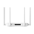 thumbnail image 3 of Repetidor Router Xiaomi AX1500, 3 of 5