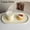 silicone tray Under $5 a4, variant on Werulen Silicone Tray Flexible Non Slip Heat Resistant Surface Multi Purpose Use,Home Kitchen Dessert Jewelry Organizer,Silicone Plate,Food Tray,Kitchen Organizer