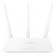 thumbnail image 3 of Router Inalámbrico Tenda F3, 3 of 4