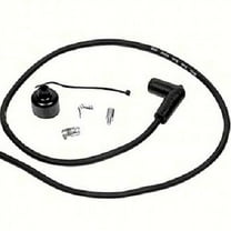 New Mercury Mercruiser Quicksilver OEM Part # 84-813715A 1 CABLE ASSY-IGN