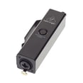 thumbnail image 2 of Behringer P2 Amplificador Personal De Audífonos Behringer P2, 2 of 2