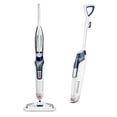 thumbnail image 1 of BISSELL® PowerFresh® Deluxe Steam Mop, 1 of 9