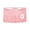 Pink, variant on Wearable Skirt Style Bath Towel with Pocket, 3-in-1 Absorbent Wrap Robe for Women, Beach Cover Up, Travel, Home Lounge