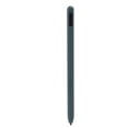thumbnail image 1 of Z Fold 4 Stylet Remplacer, Pression Précise 4096, Stylet Tactile pour Z Fold 4, Durable et Réactif, Remplacement Facile, 1 of 8