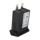 thumbnail image 1 of de horas mecánico, temporizador Industrial DC 10-80V, accesorio negro, de horas de motor profesional para tractores de césped, barco, 1 of 9