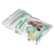 thumbnail image 3 of Toallitas Para Los Dedos Para El Cuidado , Almohadillas Para Los Dientes Para Limpieza Bucal, Limpieza Profunda Que Previene El Deslizamiento, Inodoro Para Gatos, 3 of 7