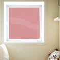 thumbnail image 4 of FENGGUIQU Película Para Ventana Decorativa De Vidrio Multicolor Con Protección Solar Y Alta Transparencia, 4 of 7