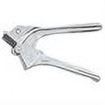 Garlic Press