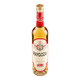 thumbnail image 2 of Tequila Raygoza Artesanal Reposado 750 Ml Raygoza Reposado, 2 of 3