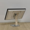 thumbnail image 3 of Soporte de Aluminio ATOPHK para Echo Show 15 con Giro y Inclinación, 3 of 5