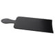 thumbnail image 4 of Tablero de Color de Cabello Yinane para Balayage 2pcs Negro, 4 of 8