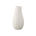 thumbnail image 5 of Loxley Ceramic Vase, 5 of 5