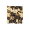 thumbnail image 2 of Best Maid Chocolate Marshmallow Crispy Bar -- 4 per case., 2 of 3