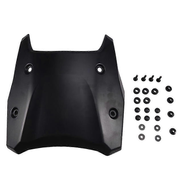 Motorcycle Windshield for R1300GS R 1300 GS ADV R1300 GS Adventure Sport Windshield Wind Deflector