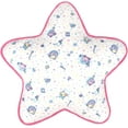 thumbnail image 4 of Sanei Boeki Trading Kirby KSD-05 Kirby Sweet Dreams W17.7 x D 5.1 x H 16.5 inches (45 x 13 x 42 cm), 4 of 6
