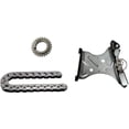 thumbnail image 1 of Kit de Distribución MOTOR PLUS 3 piezas para Chevrolet V6 3.8L 2003 A 2005, 1 of 3