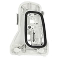 thumbnail image 4 of Car Circuit Board for Rear Tail Lights for -9N 9N3 Hatchback 2005-2010 Left, 4 of 5