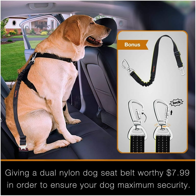 Dodge ram best sale dog seat cover