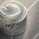 thumbnail image 3 of Crema de noche No7 Future Renew Damage Reversal 50 ml con HA, 3 of 7