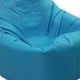 thumbnail image 4 of 2 Piezas Sillón Reclinable Cubierta de Silla de Asiento Xxl, 4 of 8