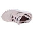 thumbnail image 5 of Nike Huarache Little Kid's Shoes Particle Rose 704951-603, 5 of 6