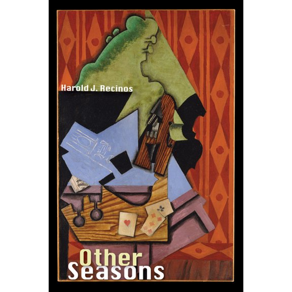 Other Seasons, (Paperback)