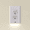 White, variant on 2 Pack -  GuideLight 2 for Outlets [New Version - LED Light Bar] - Night Light - Electrical Outlet Wall Plate With LED Night Lights - Automatic On/Off Sensor - (Decor, White)