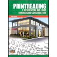 thumbnail image 1 of Printreading pour Construction Résidentielle et Commerciale Légère, 1 of 3