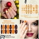 thumbnail image 3 of RN BEAUTY Brochas Kabuki retráctiles Brocha para polvo y base Brocha para colorete y corrector Licuadora facial - Rosa, 3 of 5