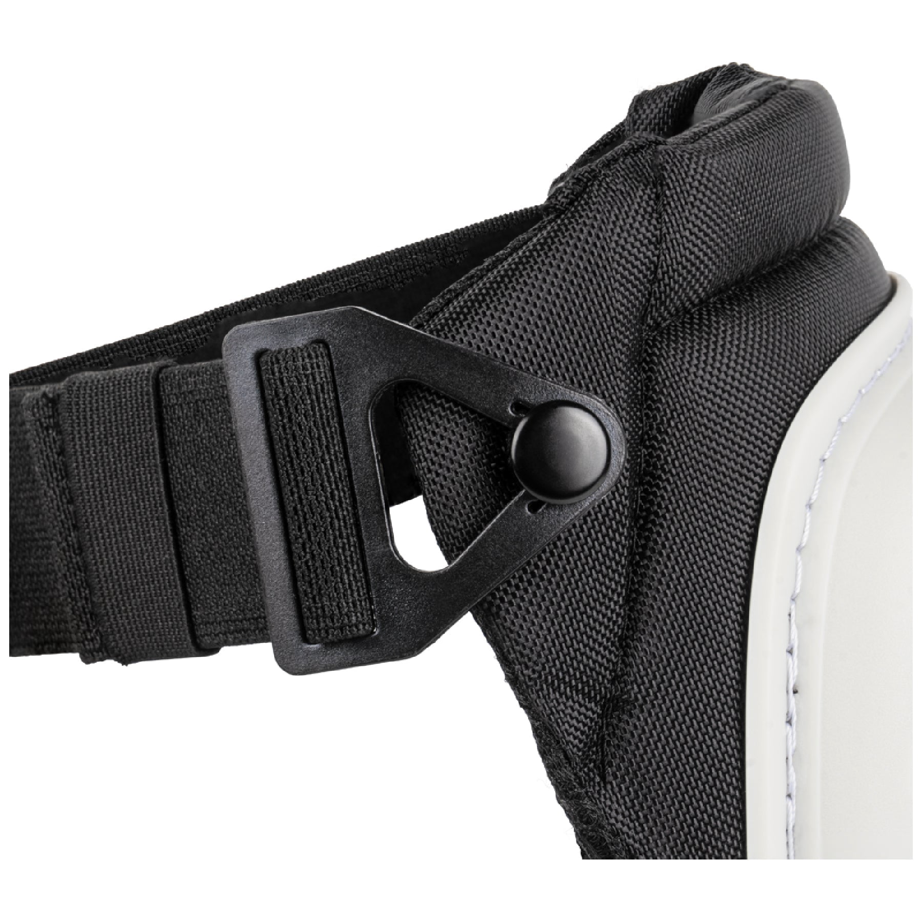 Klein Tools Non-Marring Stabilizer Knee Pad