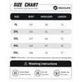 thumbnail image 4 of Women's Oversized Short Sleeve Crewneck T-Shirt - Casual Basic Tee, Summer Comfort Top, Relaxed Fit Shirt, 4 of 6