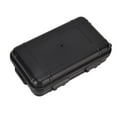 thumbnail image 6 of Anti Pressure Shockproof Box Compact Small Waterproof Plastic Storage Boxes for Outdoor Camping Wilderness Survival Sarapandan, 6 of 8