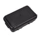 thumbnail image 5 of Cajas de almacenamiento de herramientas manuales a prueba de golpes, caja a prueba de golpes y antipresión Cajas de almacenamiento a prueba de golpes y antipresión Caja a pr, 5 of 14
