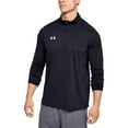 thumbnail image 2 of Under Armour Men's UA Locker 1/4 Zip, 2 of 5