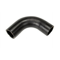 Continental Radiator Hose