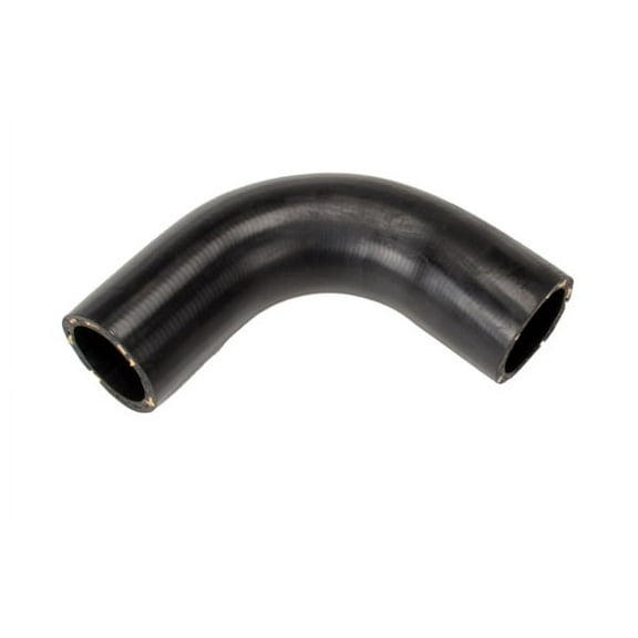 Continental Radiator Hose