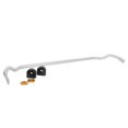 thumbnail image 4 of Whiteline Btf99z Front (24Mm) Swaybar; Fits Fits/For  Bmw Z4 19 20, 4 of 5