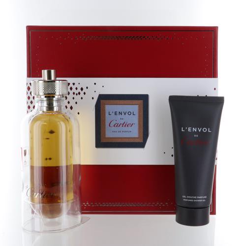 cartier mens gifts