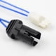 thumbnail image 3 of Cable Decodificador Canbus T10 Universal Advertencia Resistencia Carga LED 12V 2 Uds., 3 of 5