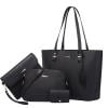 Z11 Black