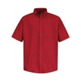 thumbnail image 1 of Red Kap Rouge 2353 5TG, 1 of 8