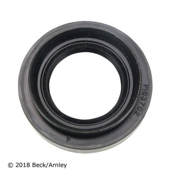 BeckArnley 052-3507 Seal Drive Axle Flange